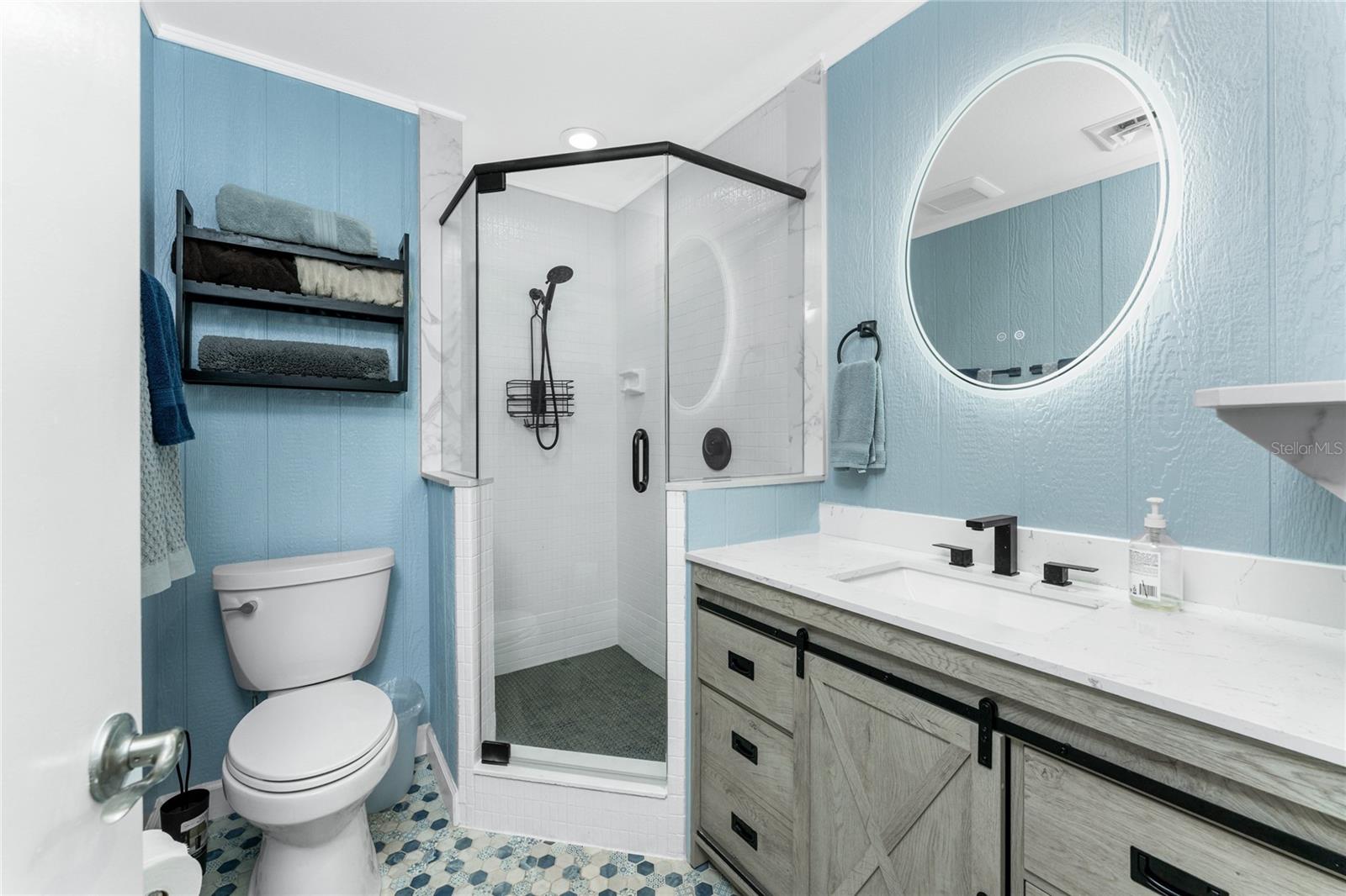 6875 MANASOTA KEY RD, ENGLEWOOD, FL, 34223