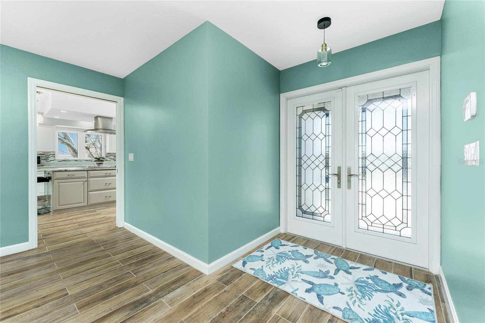 6875 MANASOTA KEY RD, ENGLEWOOD, FL, 34223