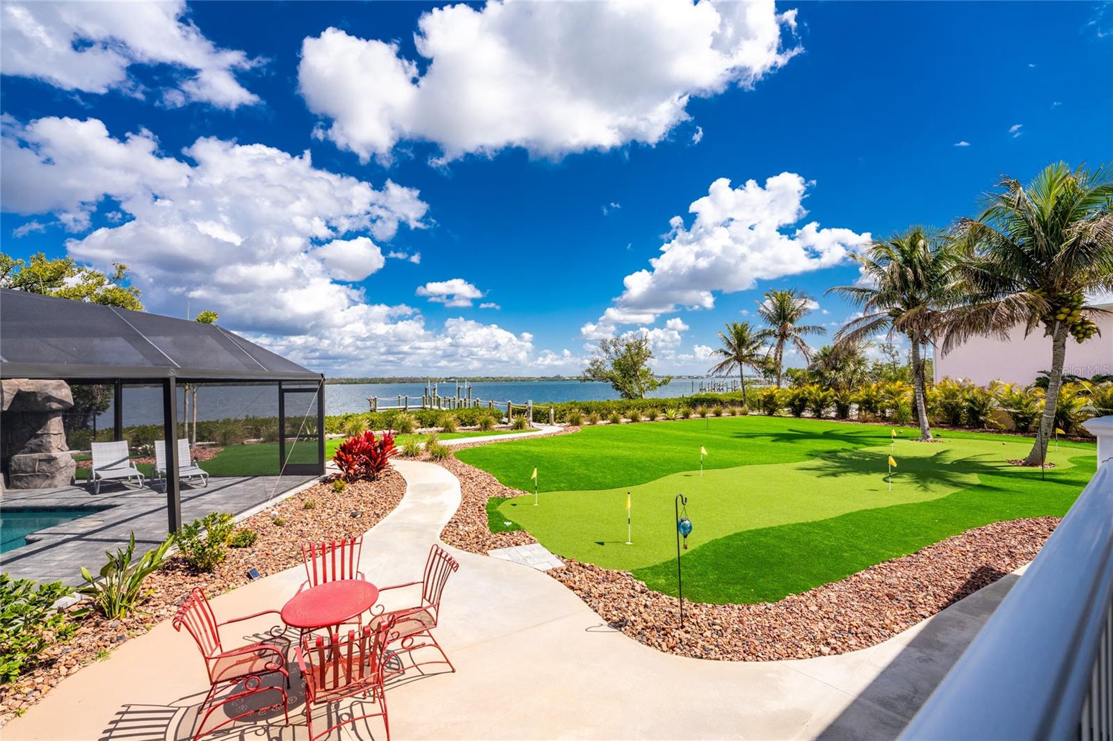 6875 MANASOTA KEY RD, ENGLEWOOD, FL, 34223