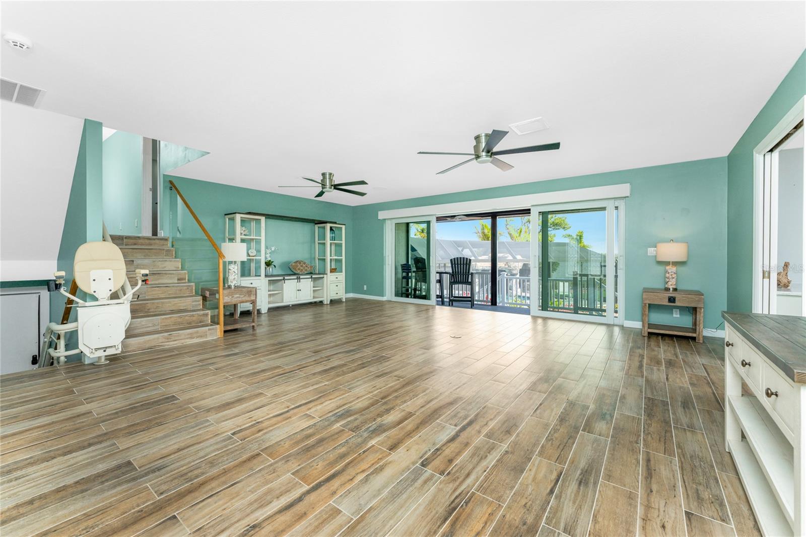 6875 MANASOTA KEY RD, ENGLEWOOD, FL, 34223