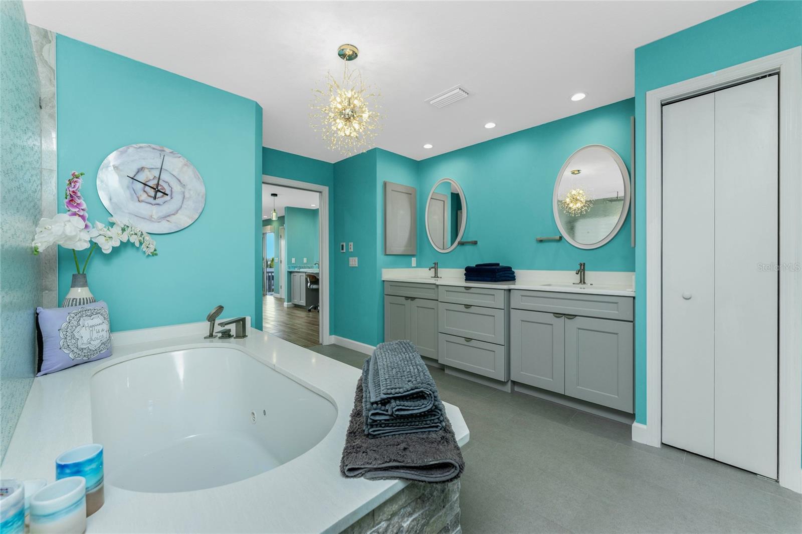 6875 MANASOTA KEY RD, ENGLEWOOD, FL, 34223