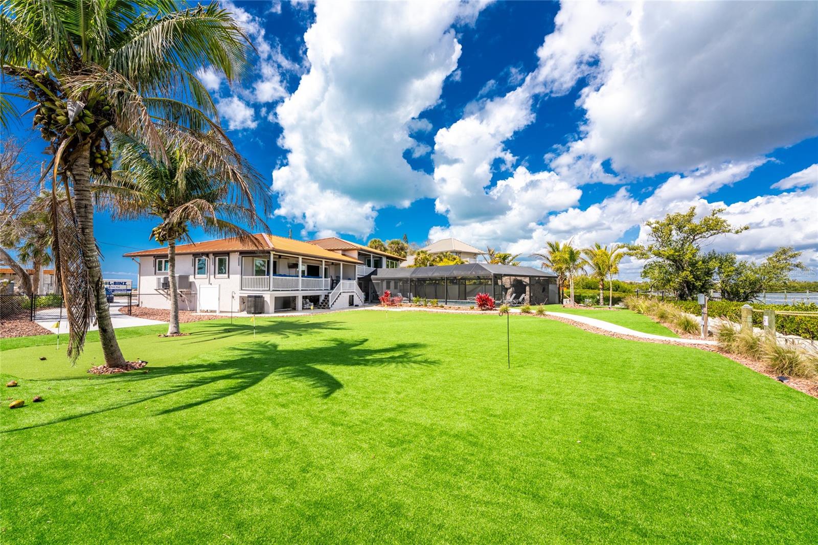 6875 MANASOTA KEY RD, ENGLEWOOD, FL, 34223