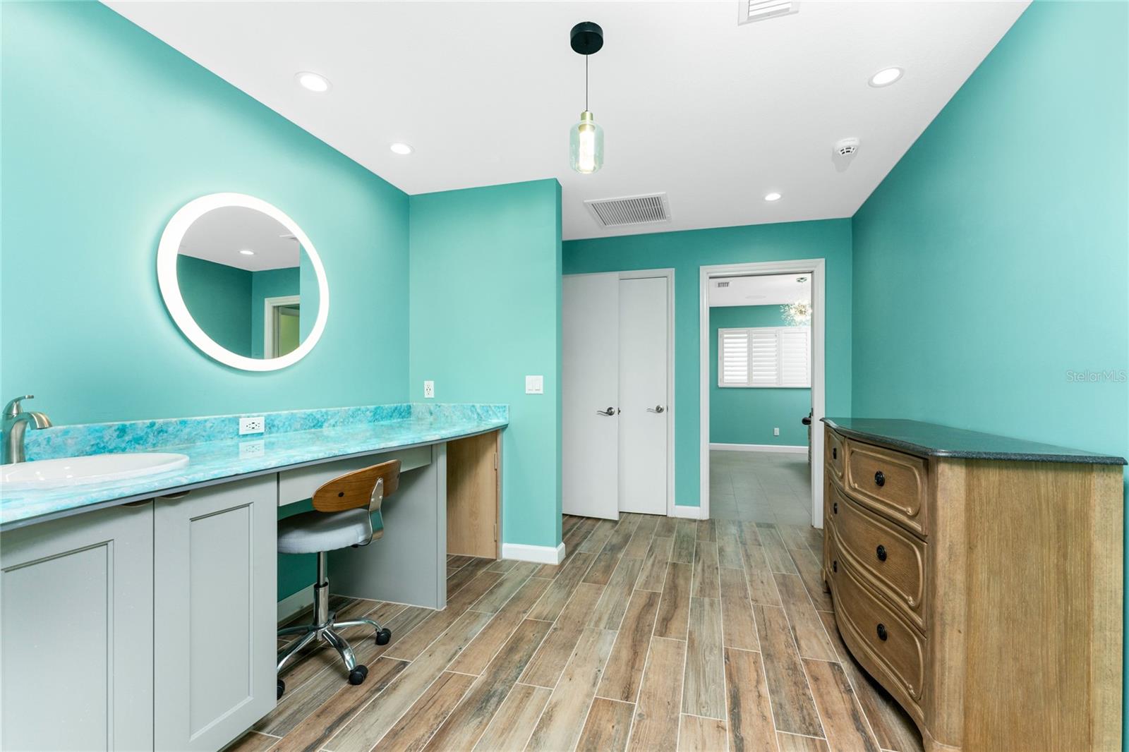 6875 MANASOTA KEY RD, ENGLEWOOD, FL, 34223