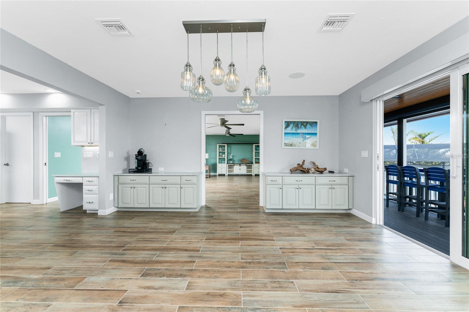 6875 MANASOTA KEY RD, ENGLEWOOD, FL, 34223