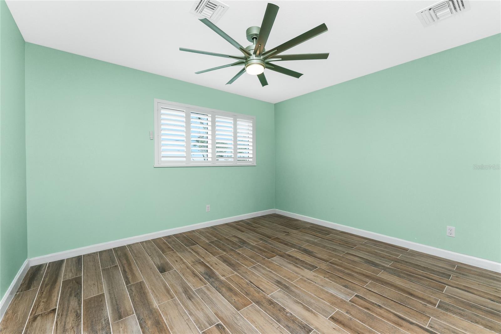 6875 MANASOTA KEY RD, ENGLEWOOD, FL, 34223