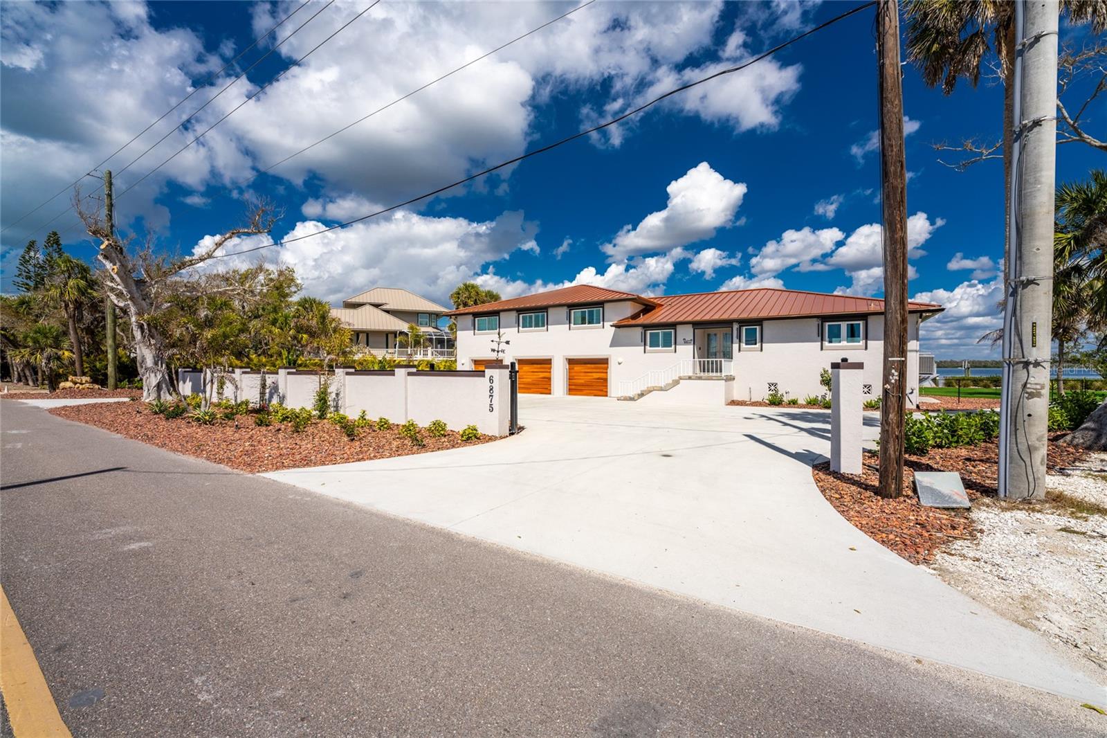 6875 MANASOTA KEY RD, ENGLEWOOD, FL, 34223