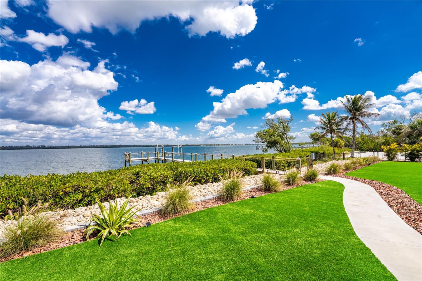 6875 MANASOTA KEY RD, ENGLEWOOD, FL, 34223