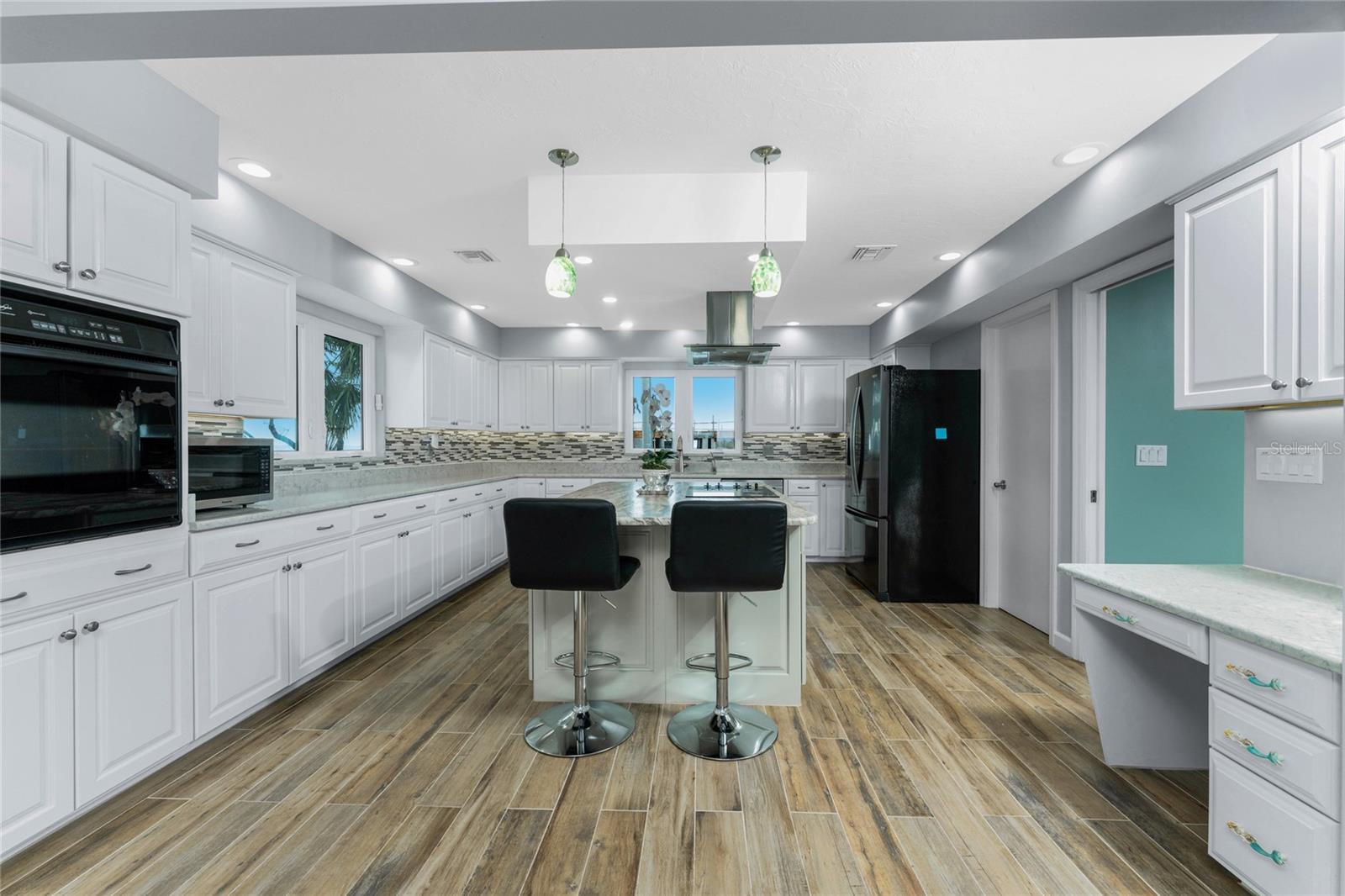 6875 MANASOTA KEY RD, ENGLEWOOD, FL, 34223