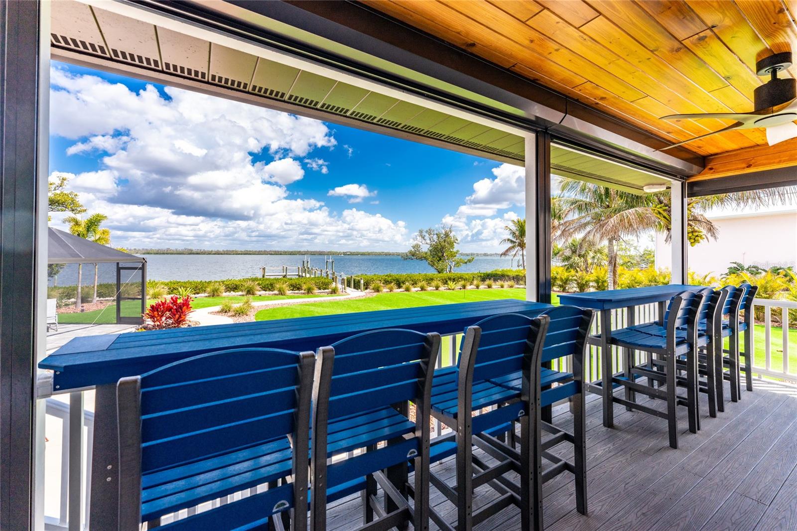 6875 MANASOTA KEY RD, ENGLEWOOD, FL, 34223