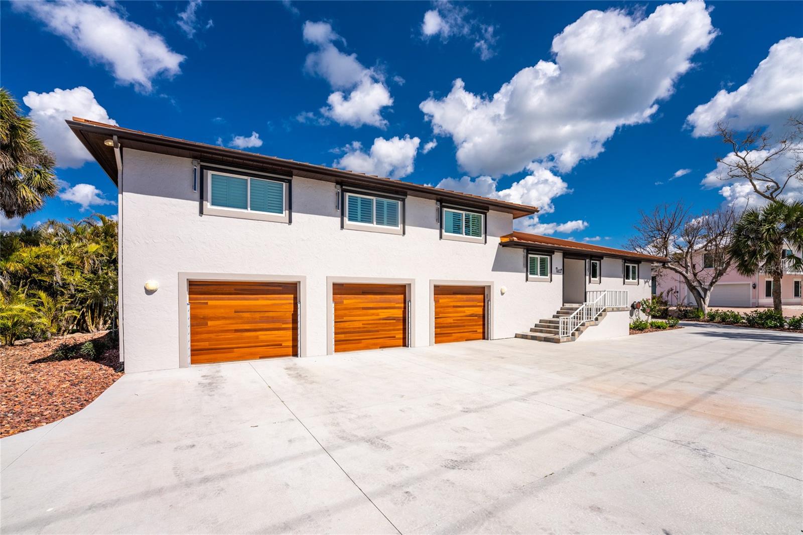 6875 MANASOTA KEY RD, ENGLEWOOD, FL, 34223