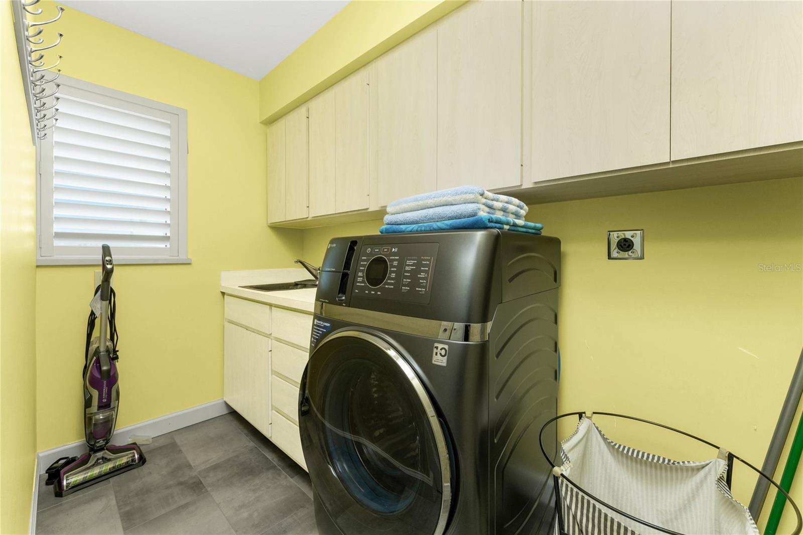 6875 MANASOTA KEY RD, ENGLEWOOD, FL, 34223