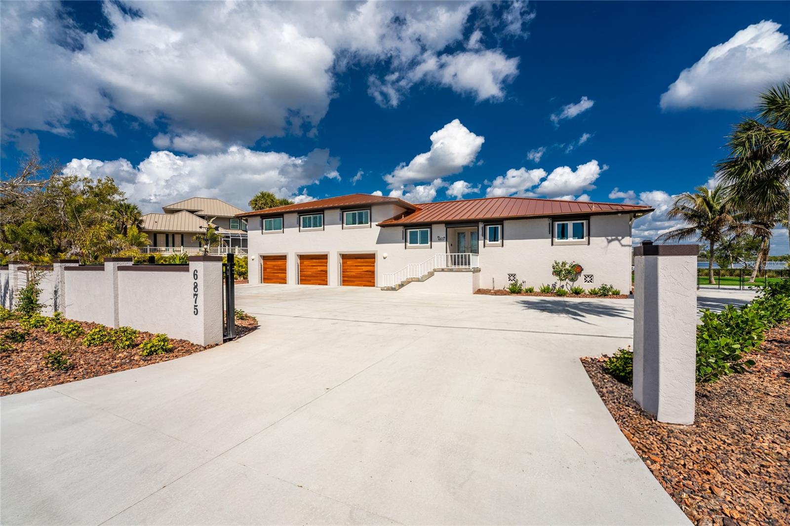 6875 MANASOTA KEY RD, ENGLEWOOD, FL, 34223