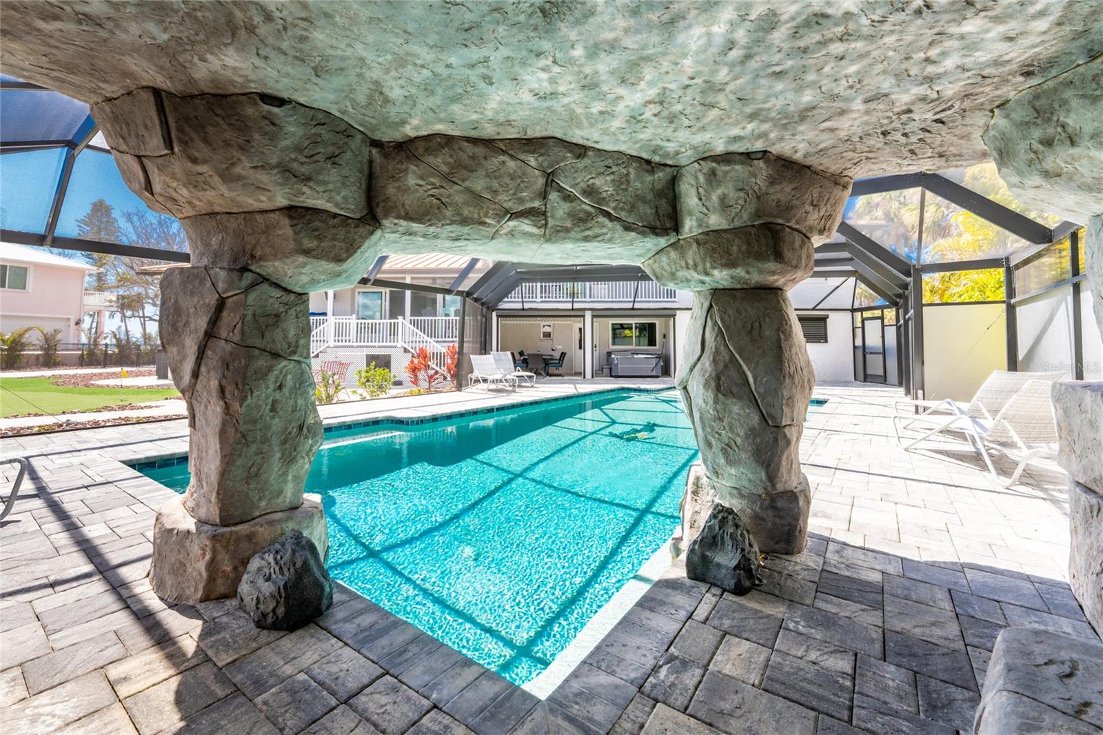 6875 MANASOTA KEY RD, ENGLEWOOD, FL, 34223