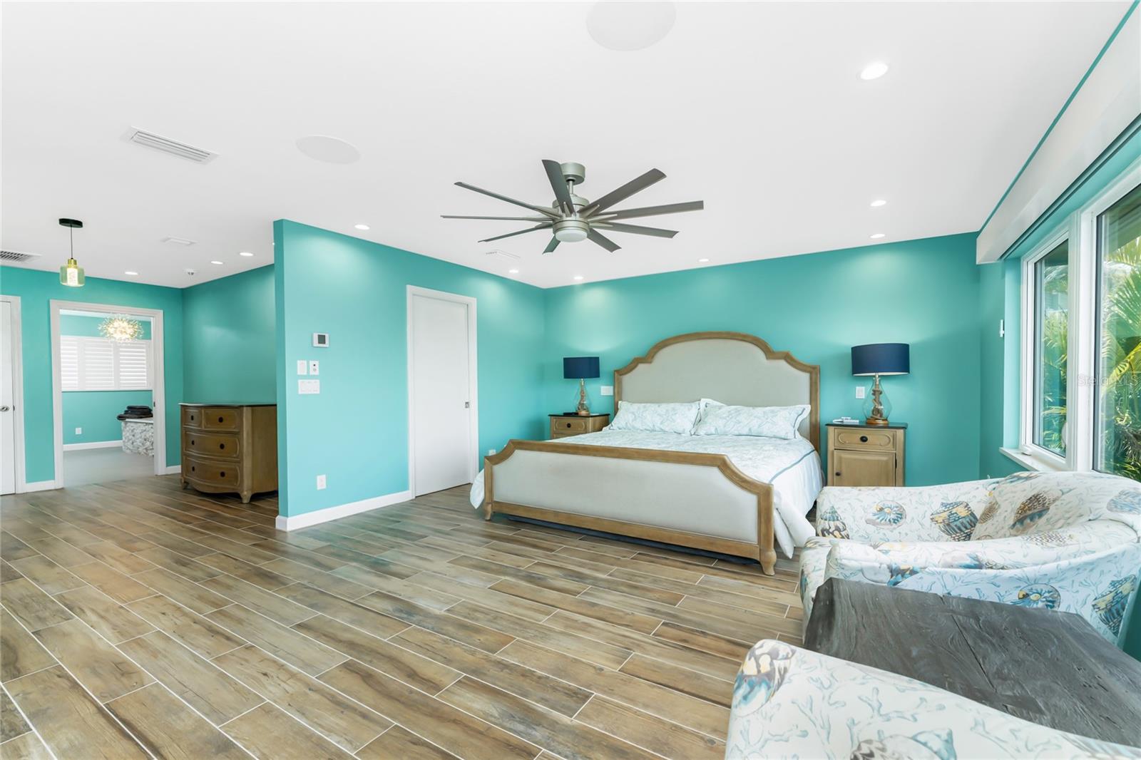 6875 MANASOTA KEY RD, ENGLEWOOD, FL, 34223