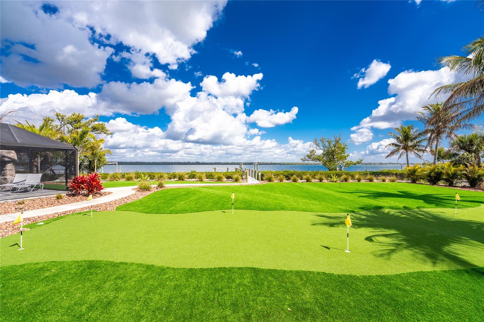 6875 MANASOTA KEY RD, ENGLEWOOD, FL, 34223