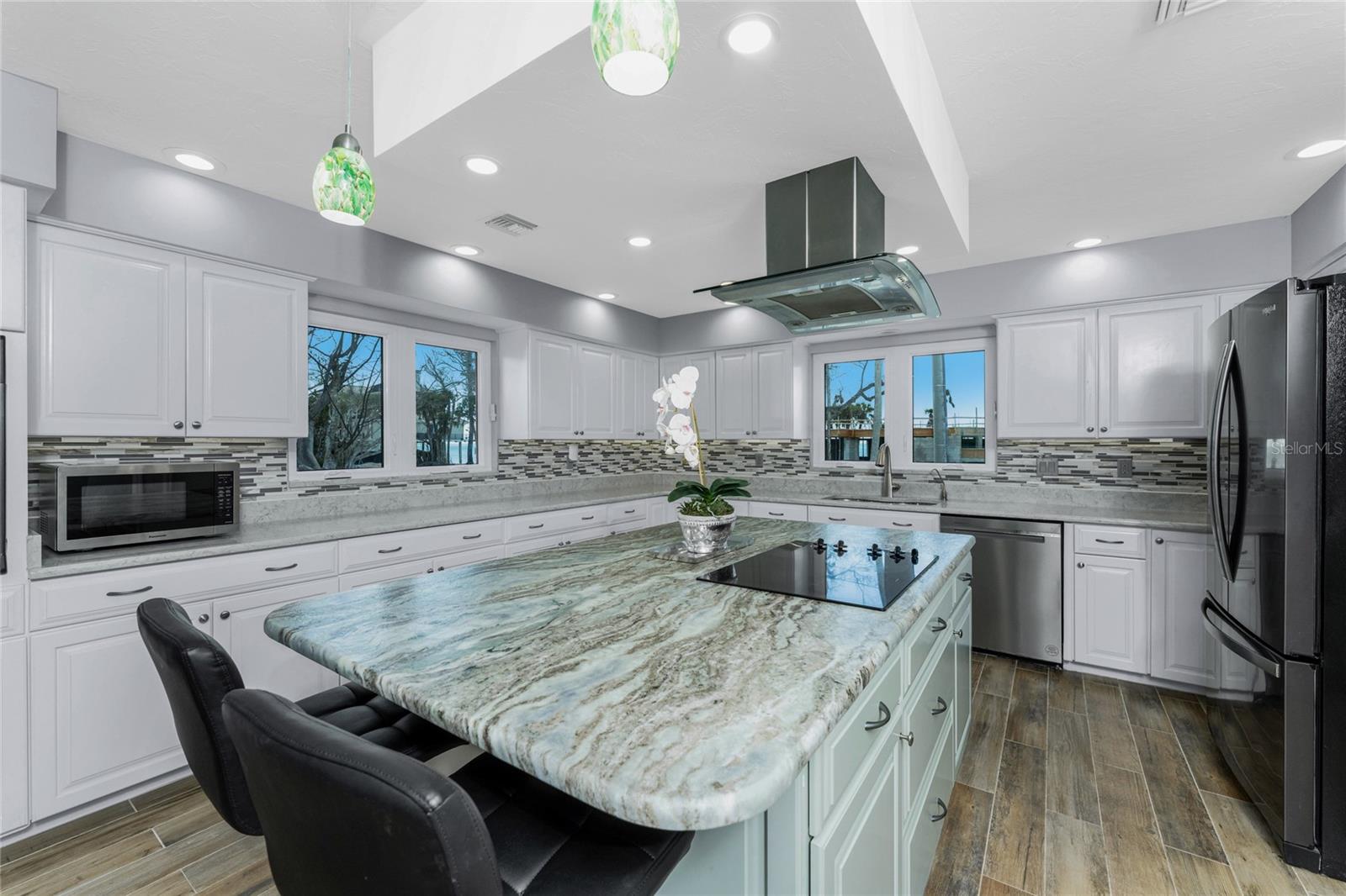 6875 MANASOTA KEY RD, ENGLEWOOD, FL, 34223