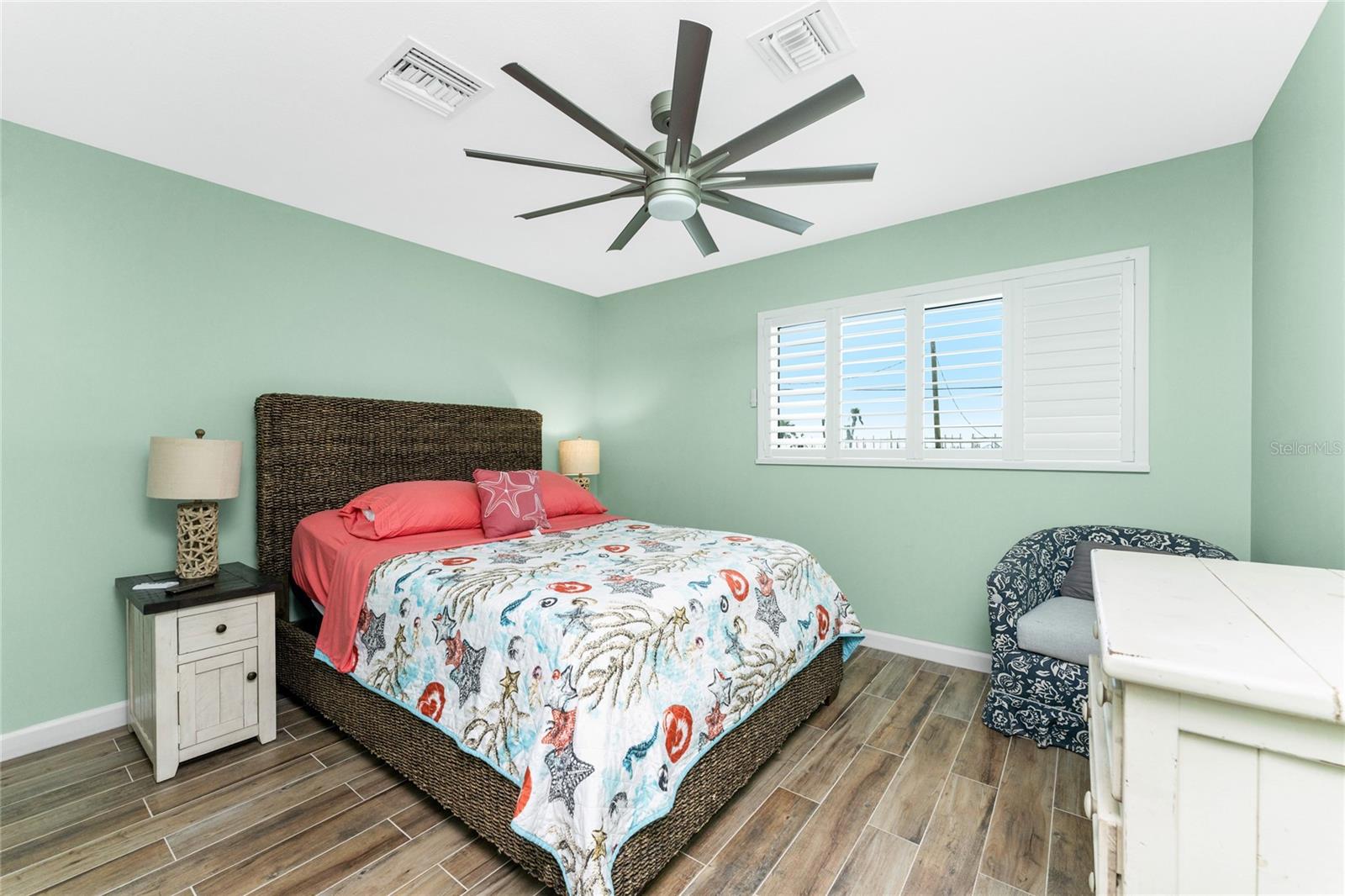 6875 MANASOTA KEY RD, ENGLEWOOD, FL, 34223