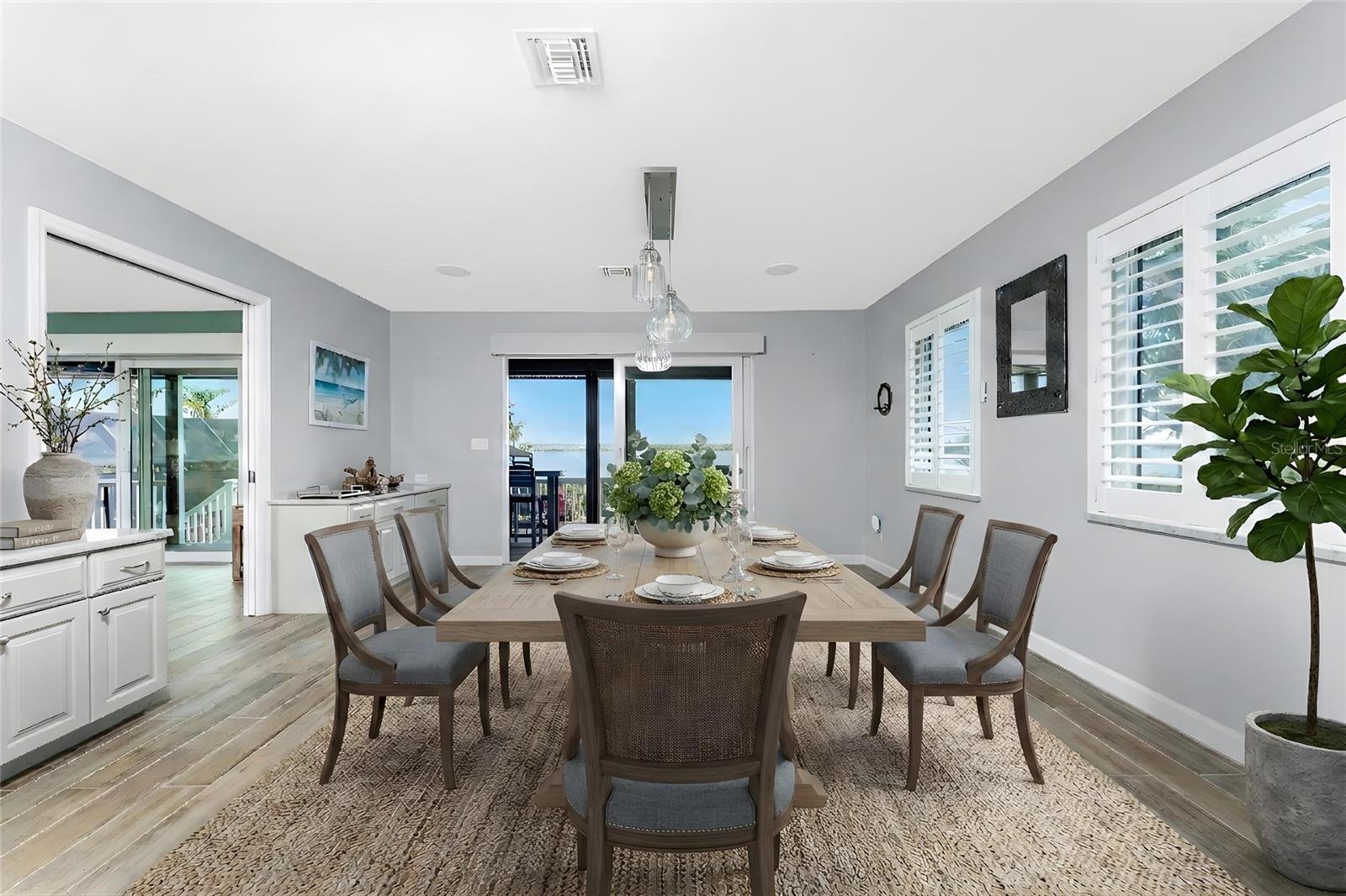 6875 MANASOTA KEY RD, ENGLEWOOD, FL, 34223