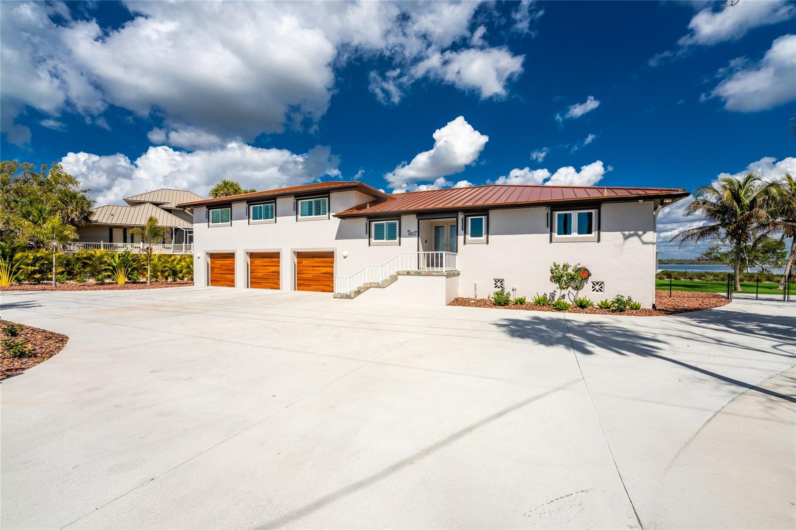 6875 MANASOTA KEY RD, ENGLEWOOD, FL, 34223