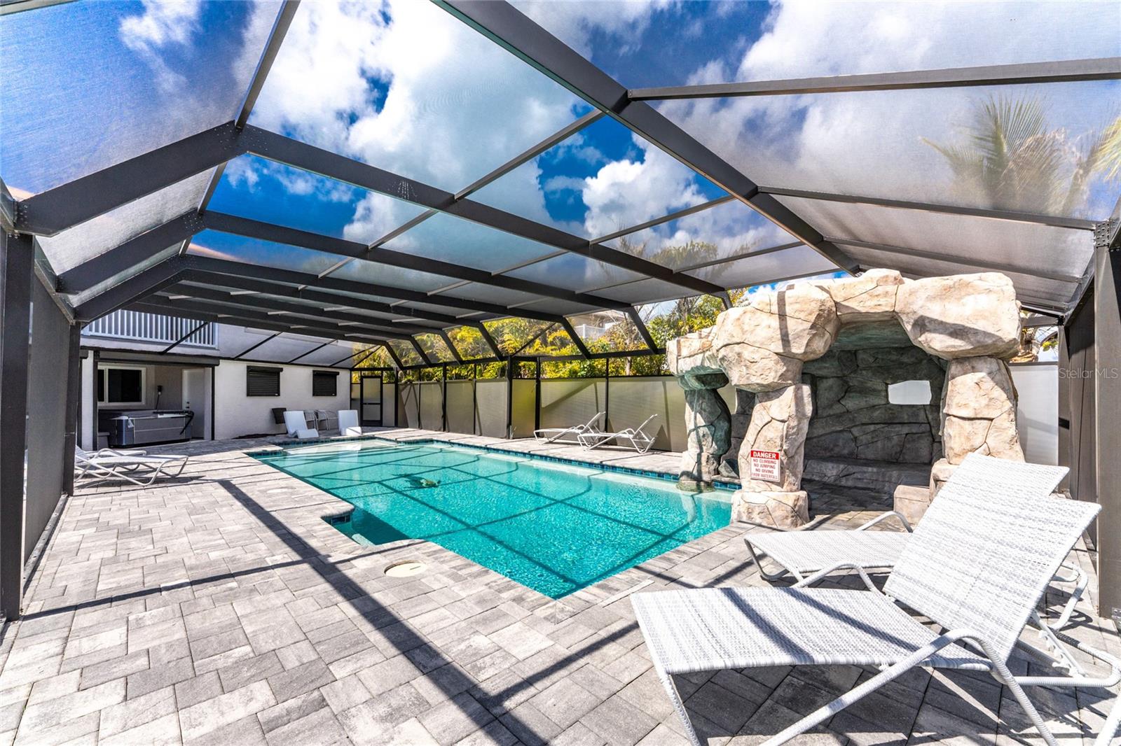 6875 MANASOTA KEY RD, ENGLEWOOD, FL, 34223