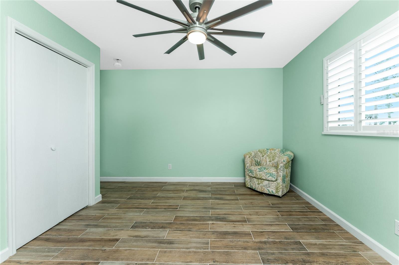 6875 MANASOTA KEY RD, ENGLEWOOD, FL, 34223