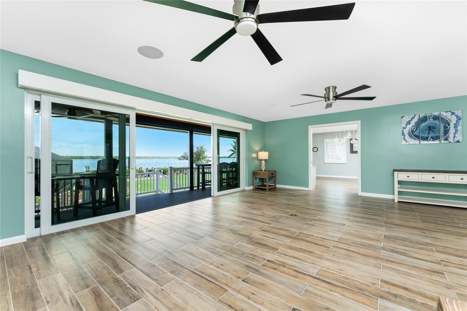 6875 MANASOTA KEY RD, ENGLEWOOD, FL, 34223