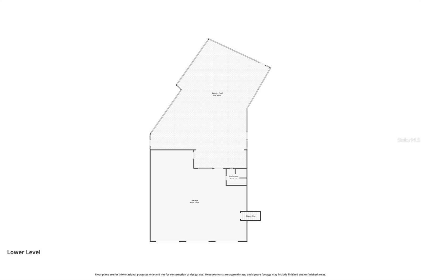 6875 MANASOTA KEY RD, ENGLEWOOD, FL, 34223