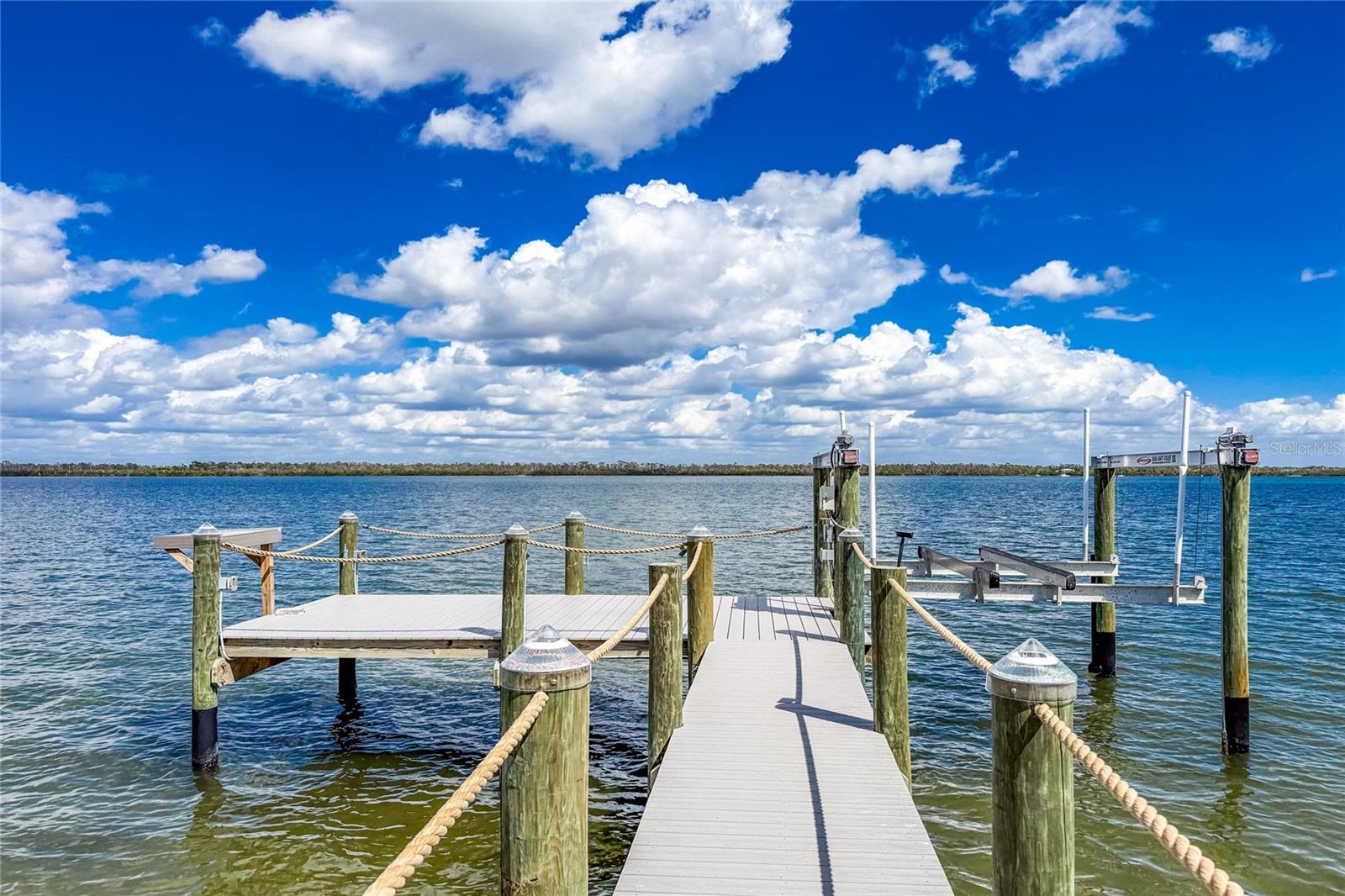 6875 MANASOTA KEY RD, ENGLEWOOD, FL, 34223