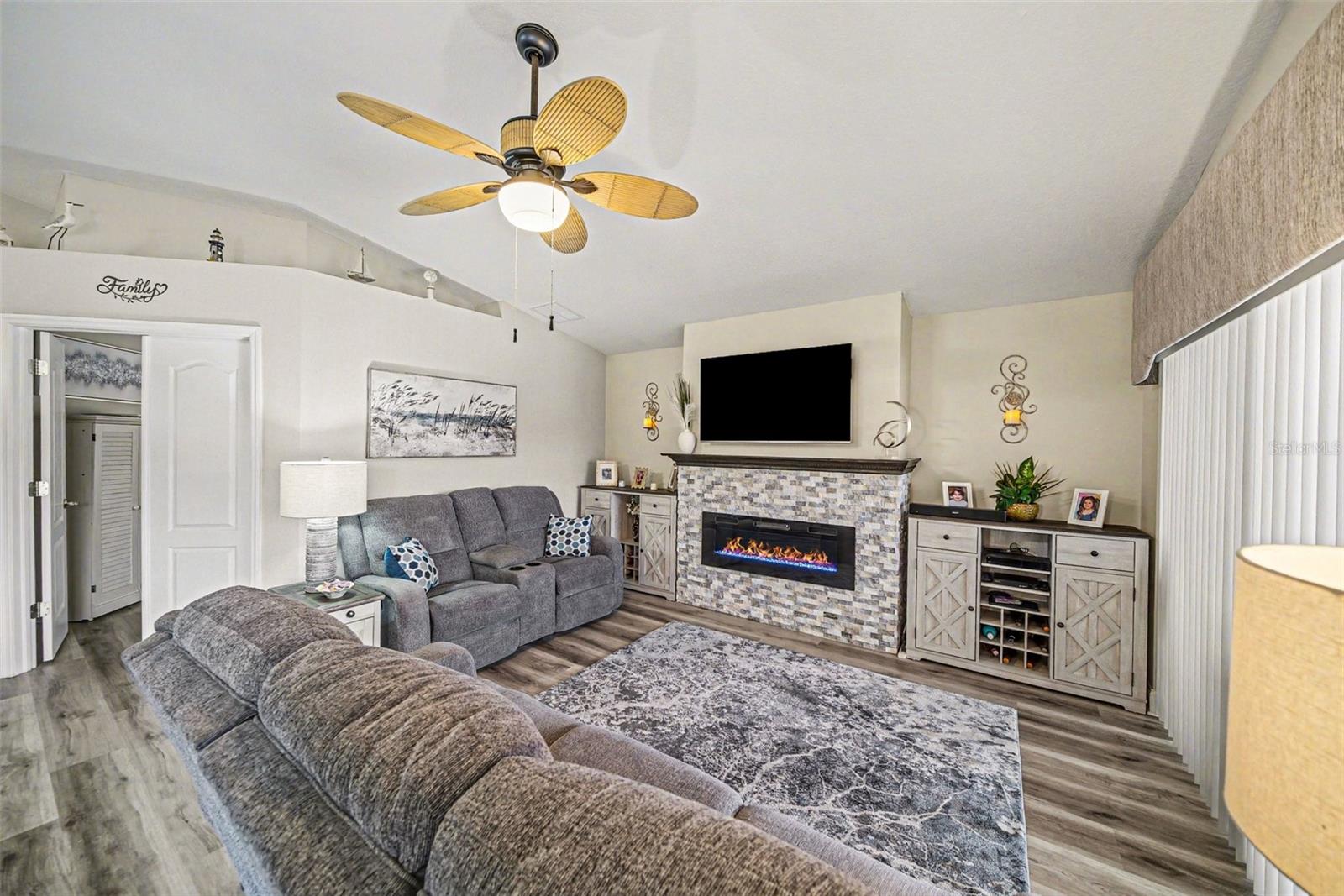 10321 OLD TAMPA BAY DR, SAN ANTONIO, FL, 33576