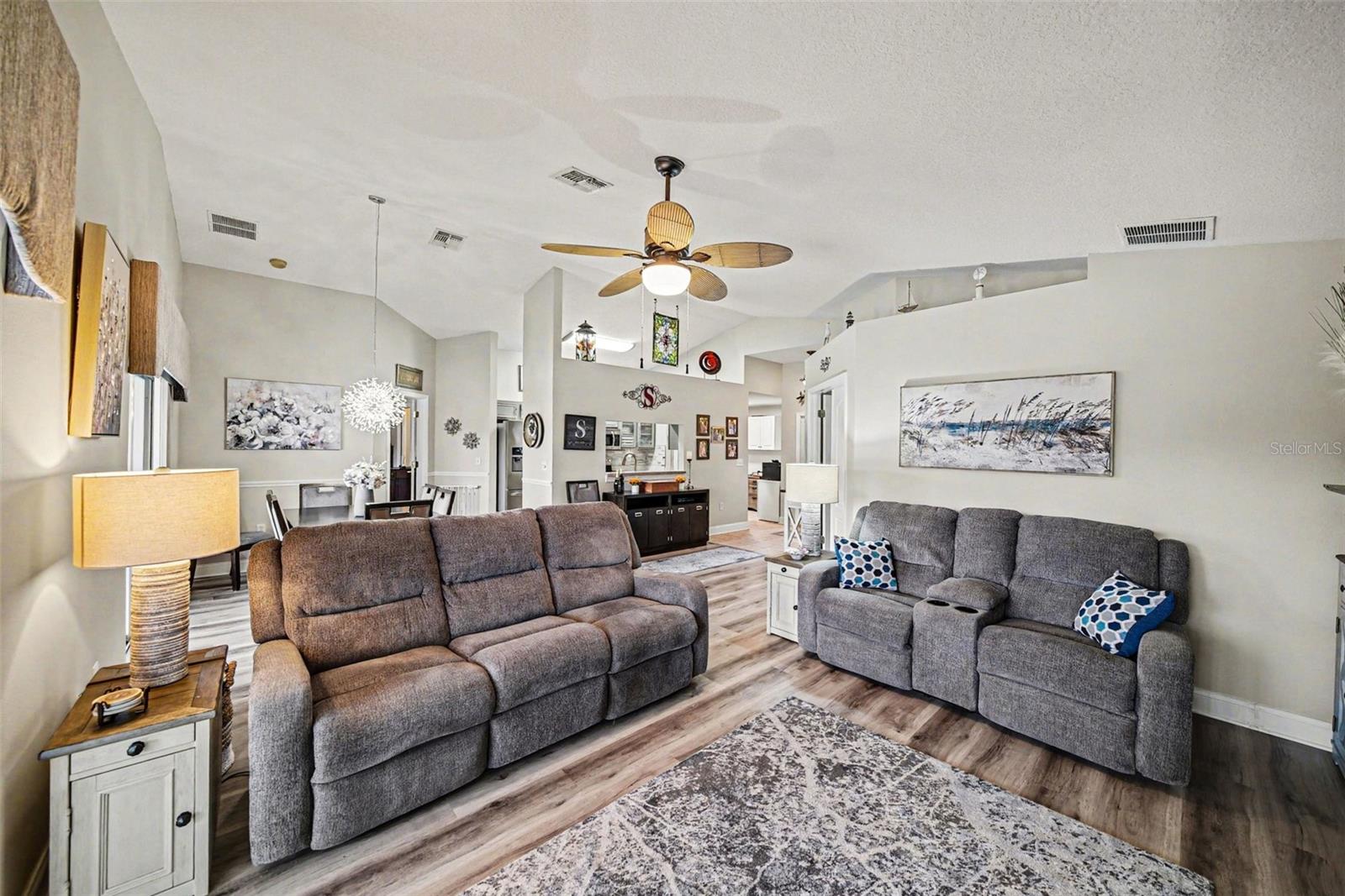 10321 OLD TAMPA BAY DR, SAN ANTONIO, FL, 33576