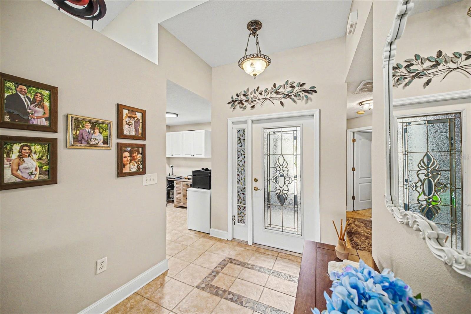 10321 OLD TAMPA BAY DR, SAN ANTONIO, FL, 33576