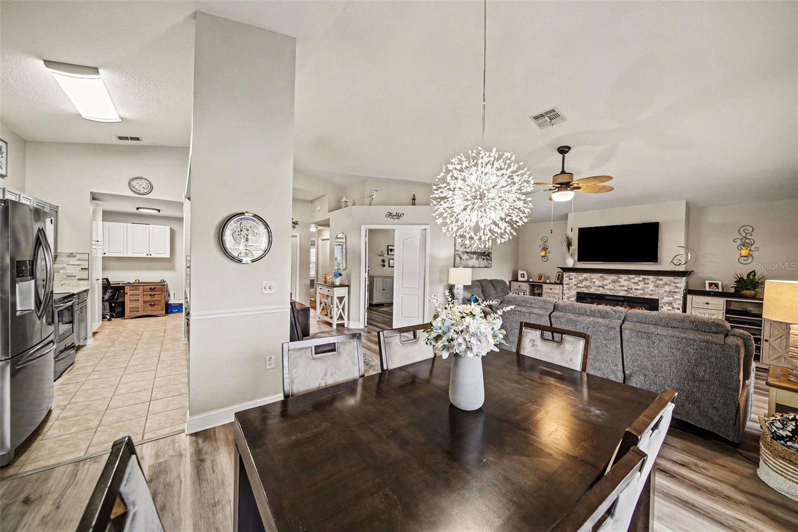 10321 OLD TAMPA BAY DR, SAN ANTONIO, FL, 33576