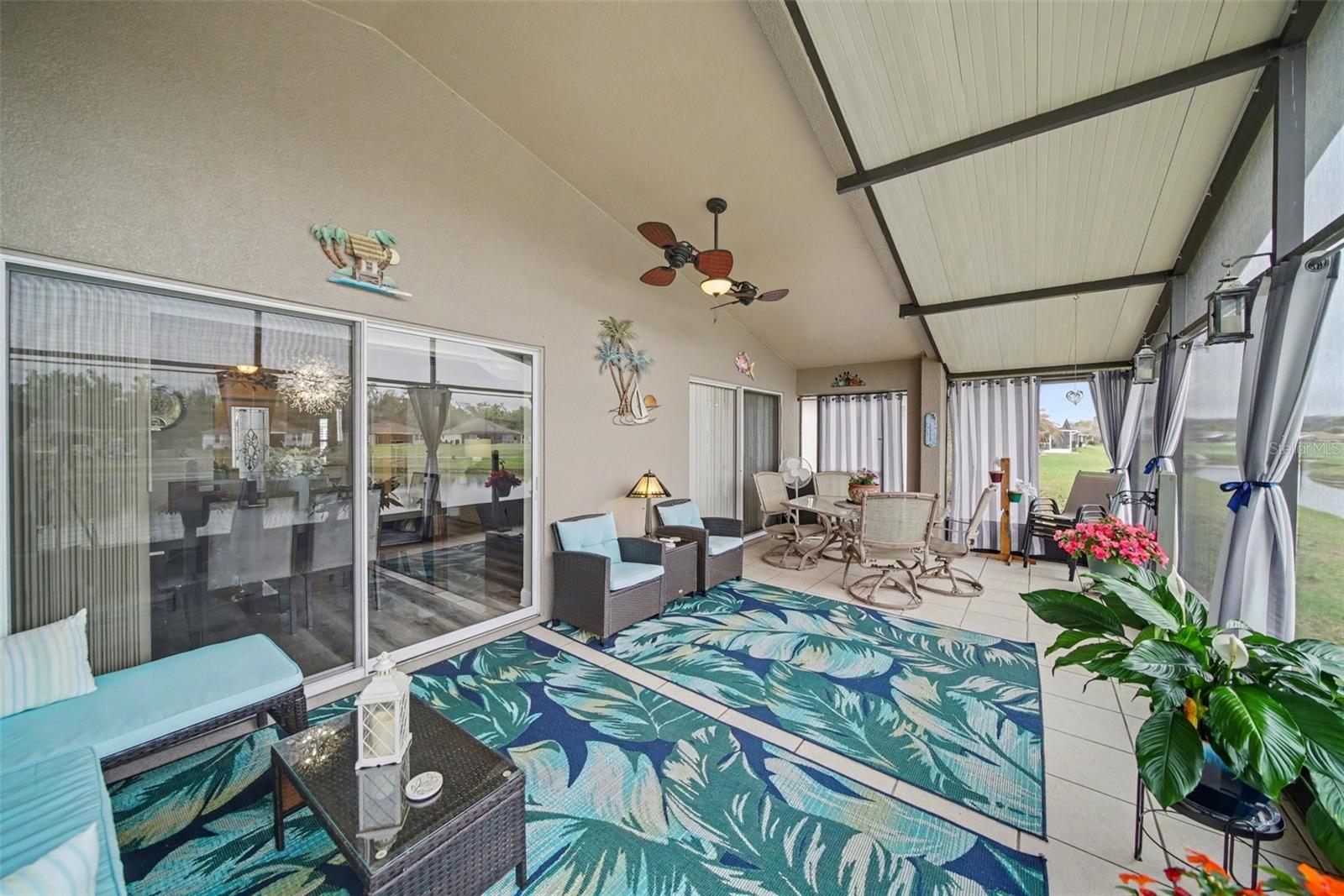 10321 OLD TAMPA BAY DR, SAN ANTONIO, FL, 33576