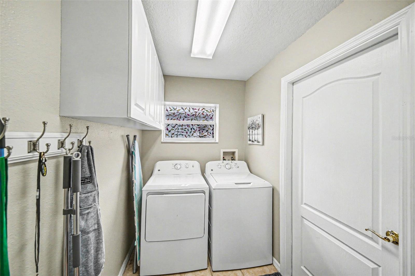 10321 OLD TAMPA BAY DR, SAN ANTONIO, FL, 33576