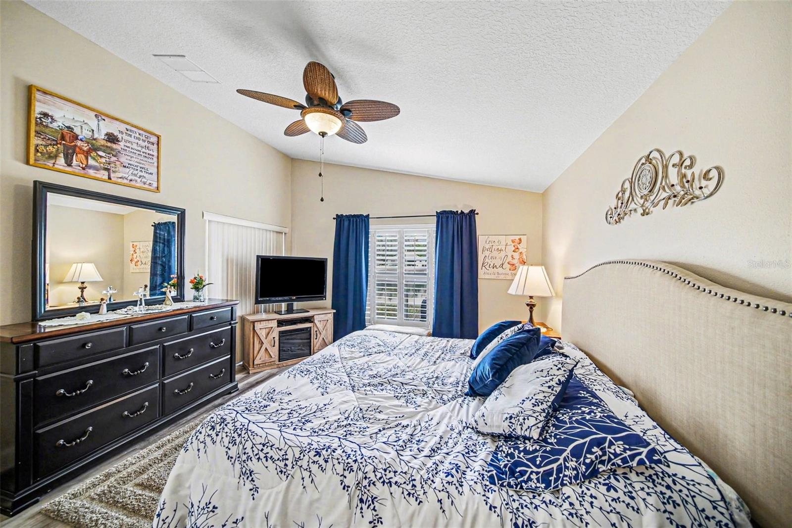 10321 OLD TAMPA BAY DR, SAN ANTONIO, FL, 33576