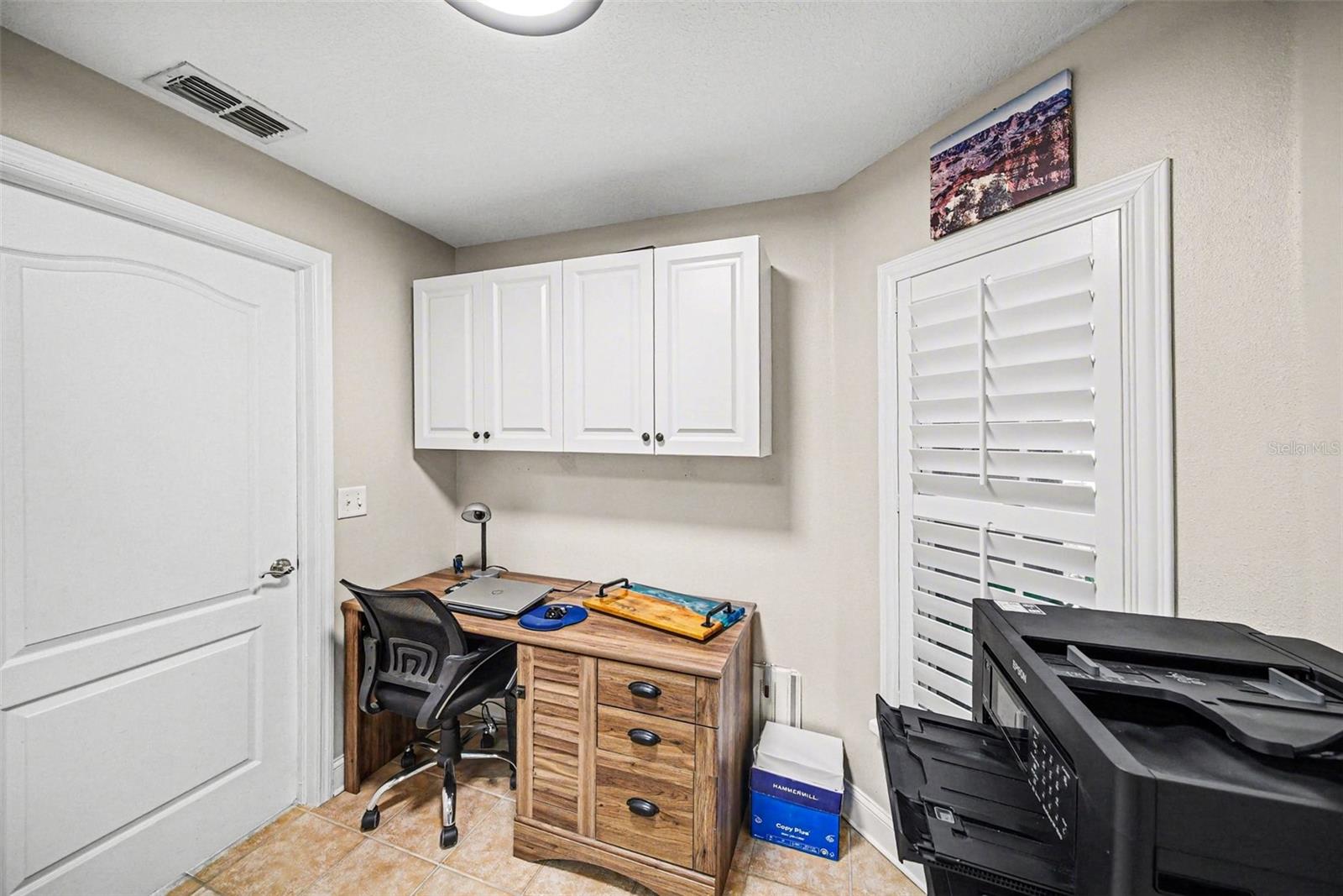 10321 OLD TAMPA BAY DR, SAN ANTONIO, FL, 33576