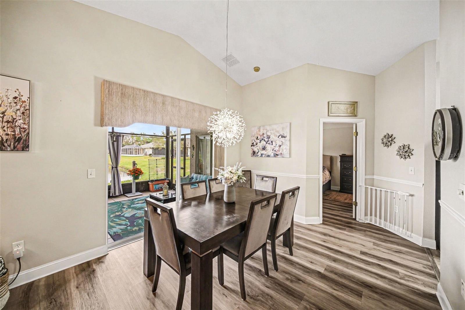 10321 OLD TAMPA BAY DR, SAN ANTONIO, FL, 33576