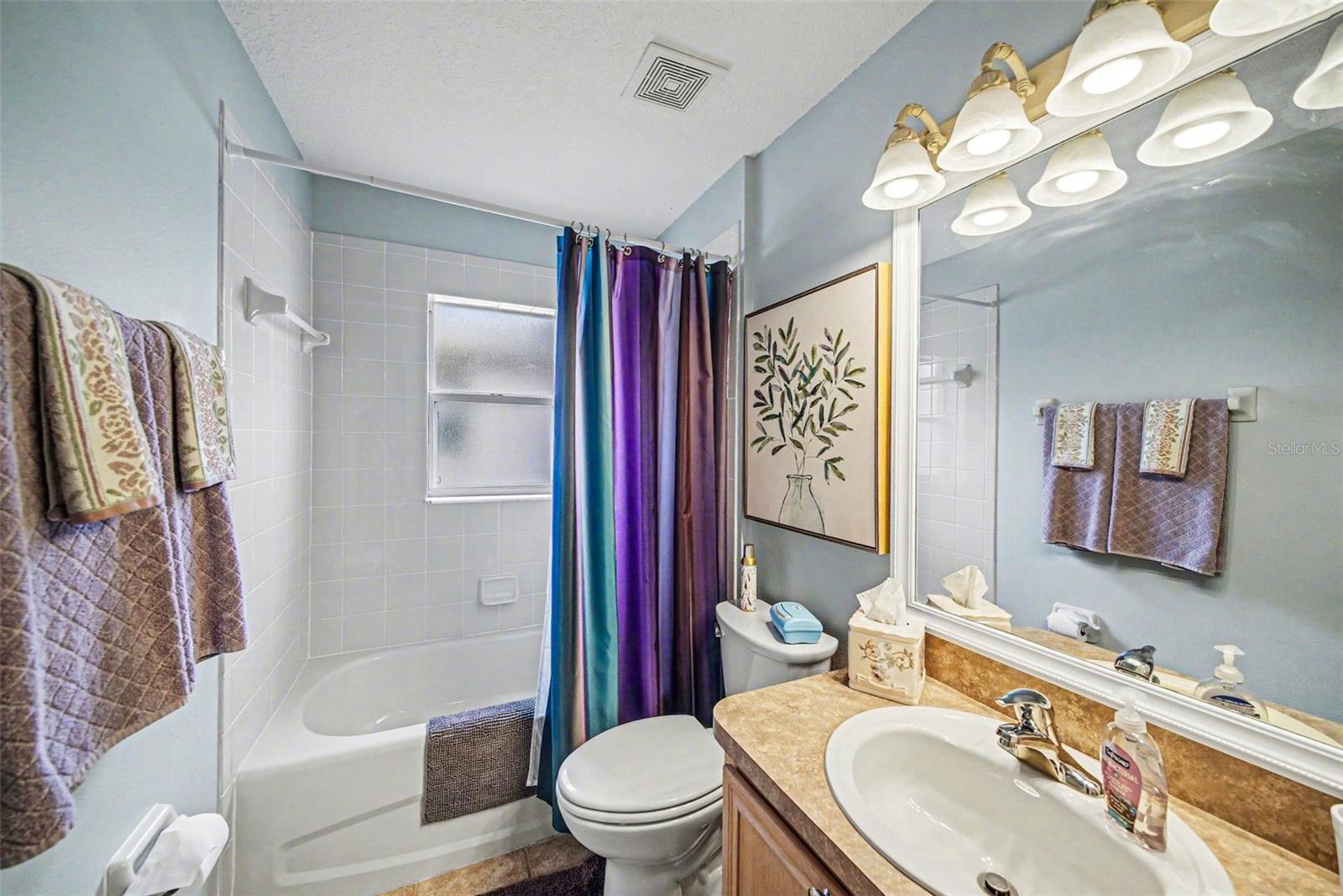 10321 OLD TAMPA BAY DR, SAN ANTONIO, FL, 33576