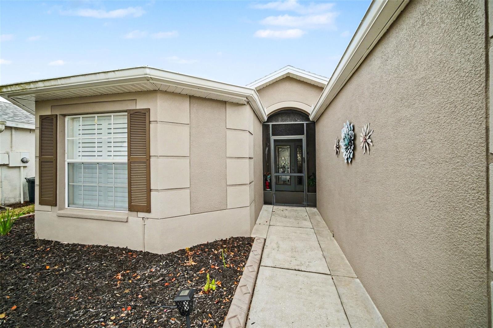 10321 OLD TAMPA BAY DR, SAN ANTONIO, FL, 33576