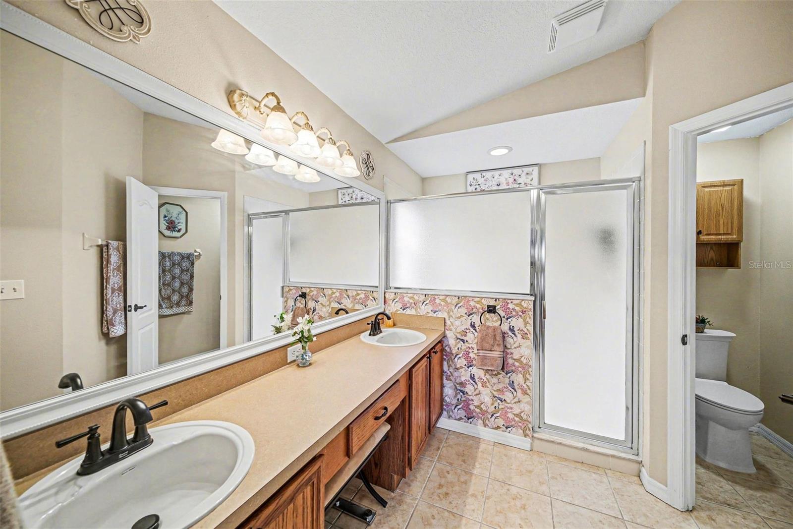 10321 OLD TAMPA BAY DR, SAN ANTONIO, FL, 33576