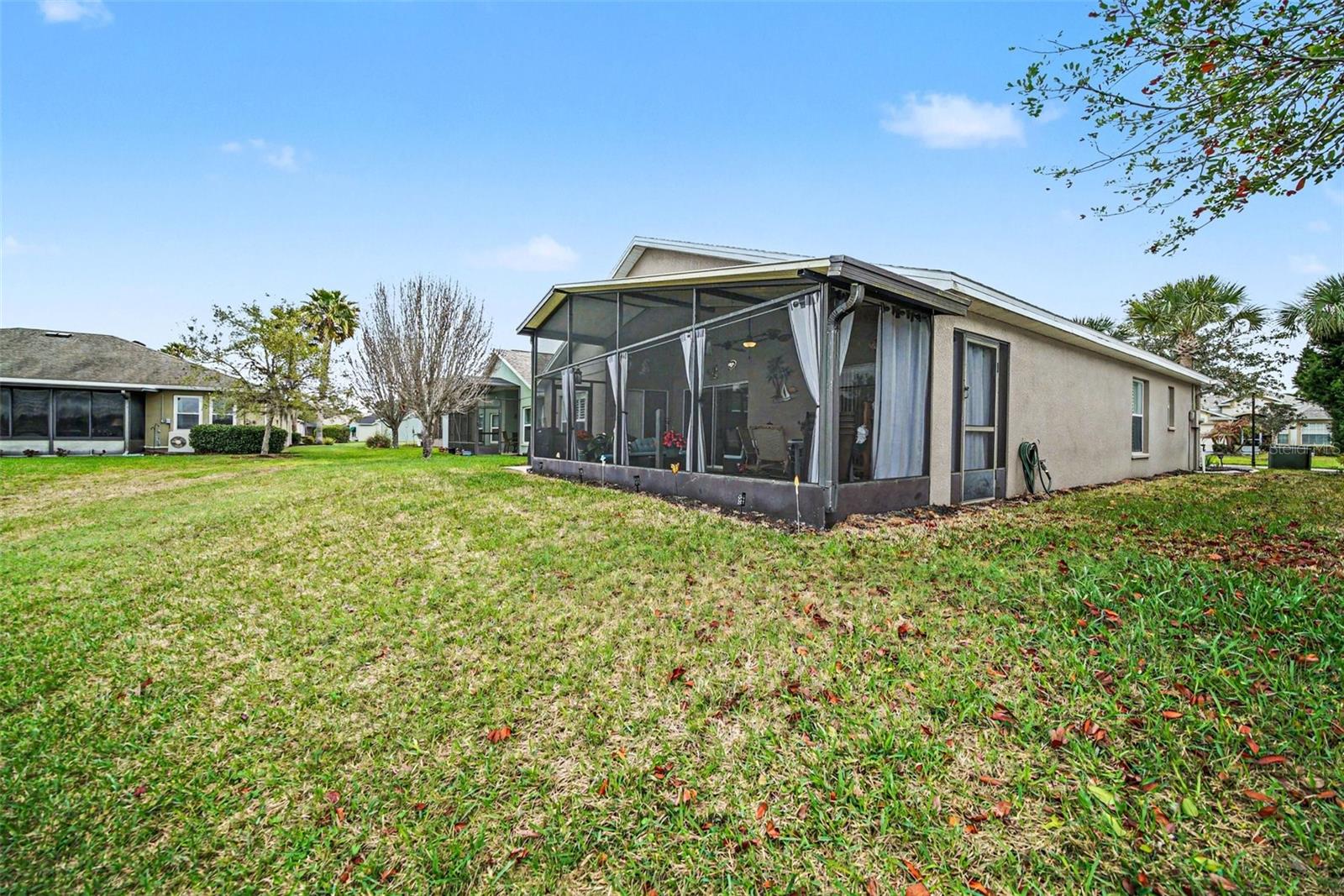 10321 OLD TAMPA BAY DR, SAN ANTONIO, FL, 33576