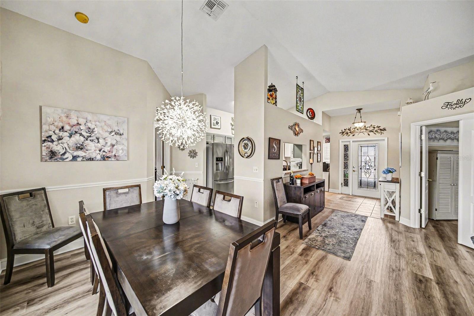 10321 OLD TAMPA BAY DR, SAN ANTONIO, FL, 33576