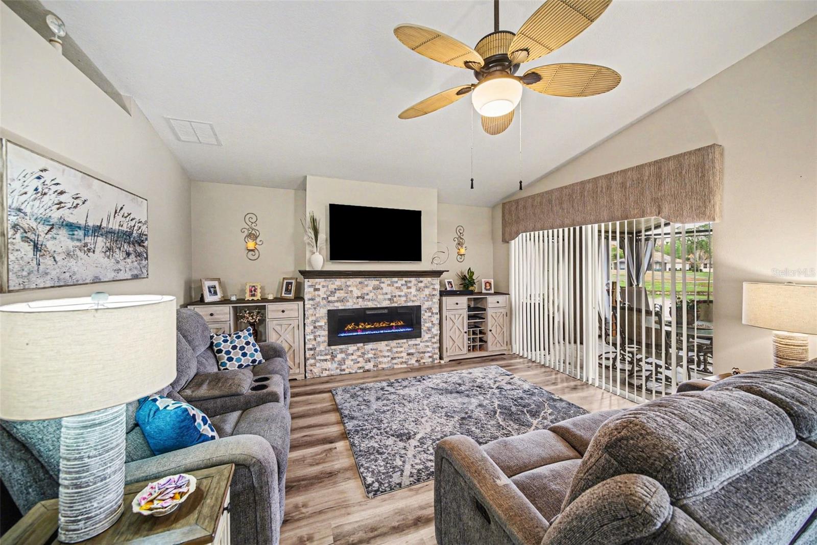 10321 OLD TAMPA BAY DR, SAN ANTONIO, FL, 33576