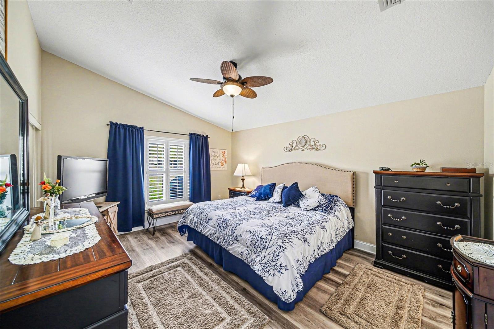 10321 OLD TAMPA BAY DR, SAN ANTONIO, FL, 33576