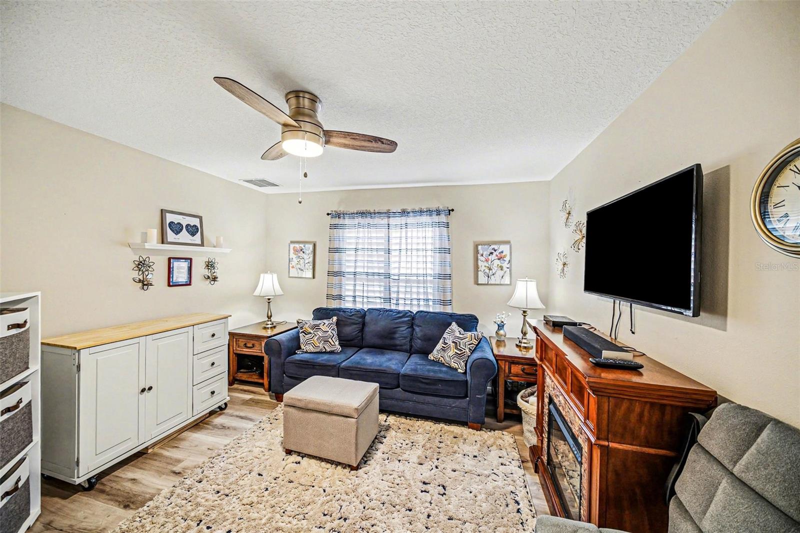 10321 OLD TAMPA BAY DR, SAN ANTONIO, FL, 33576