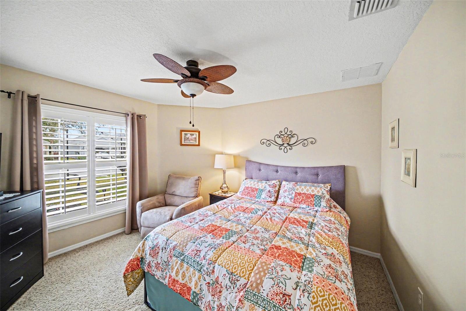 10321 OLD TAMPA BAY DR, SAN ANTONIO, FL, 33576