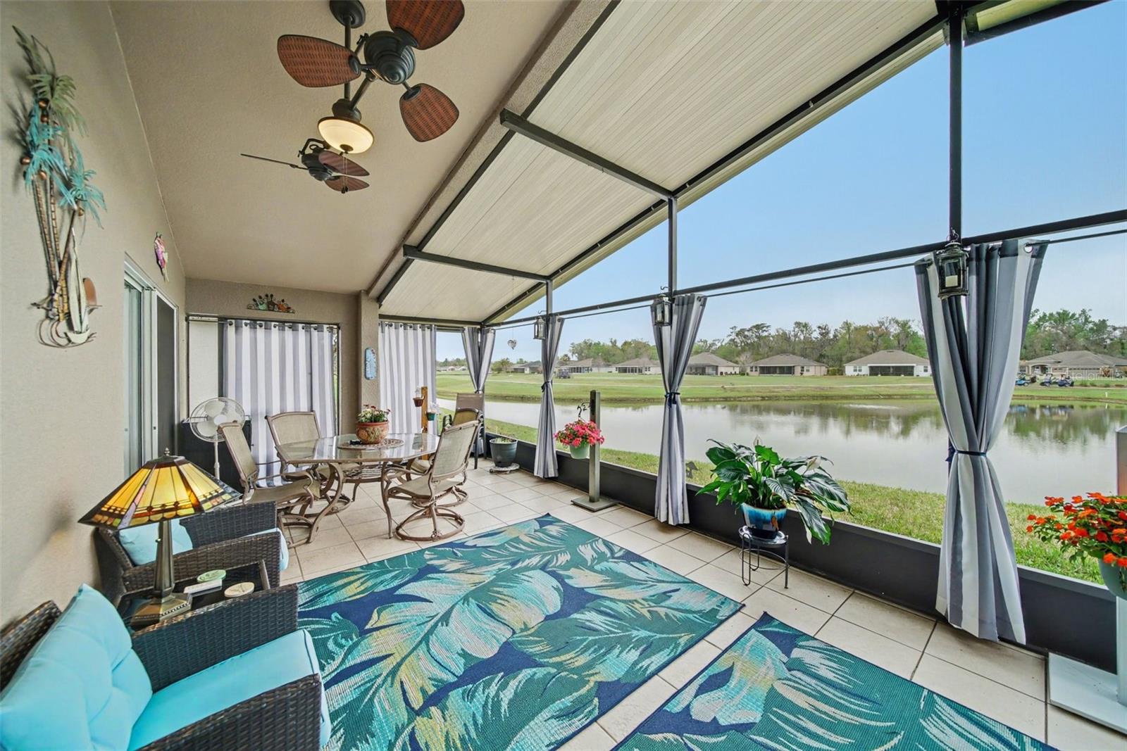 10321 OLD TAMPA BAY DR, SAN ANTONIO, FL, 33576