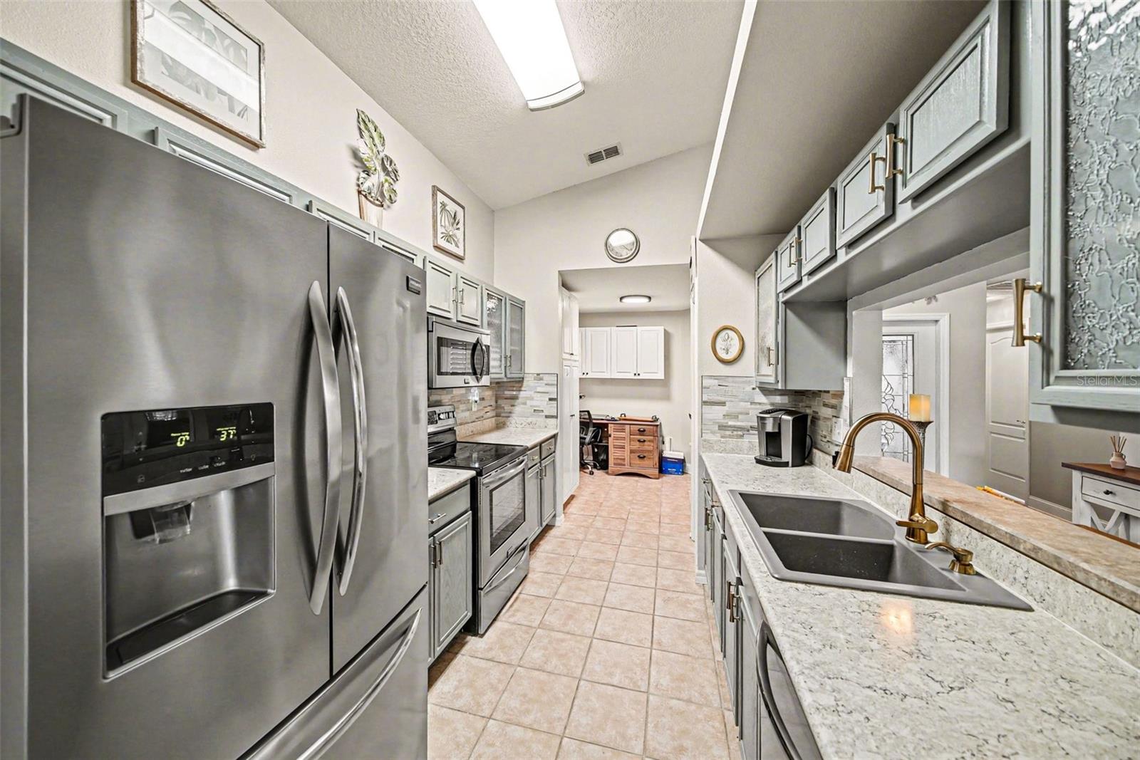 10321 OLD TAMPA BAY DR, SAN ANTONIO, FL, 33576