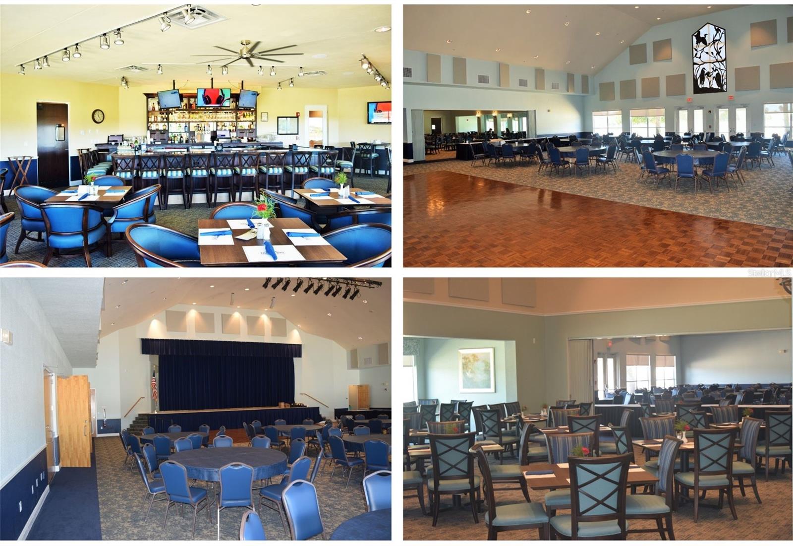 10321 OLD TAMPA BAY DR, SAN ANTONIO, FL, 33576