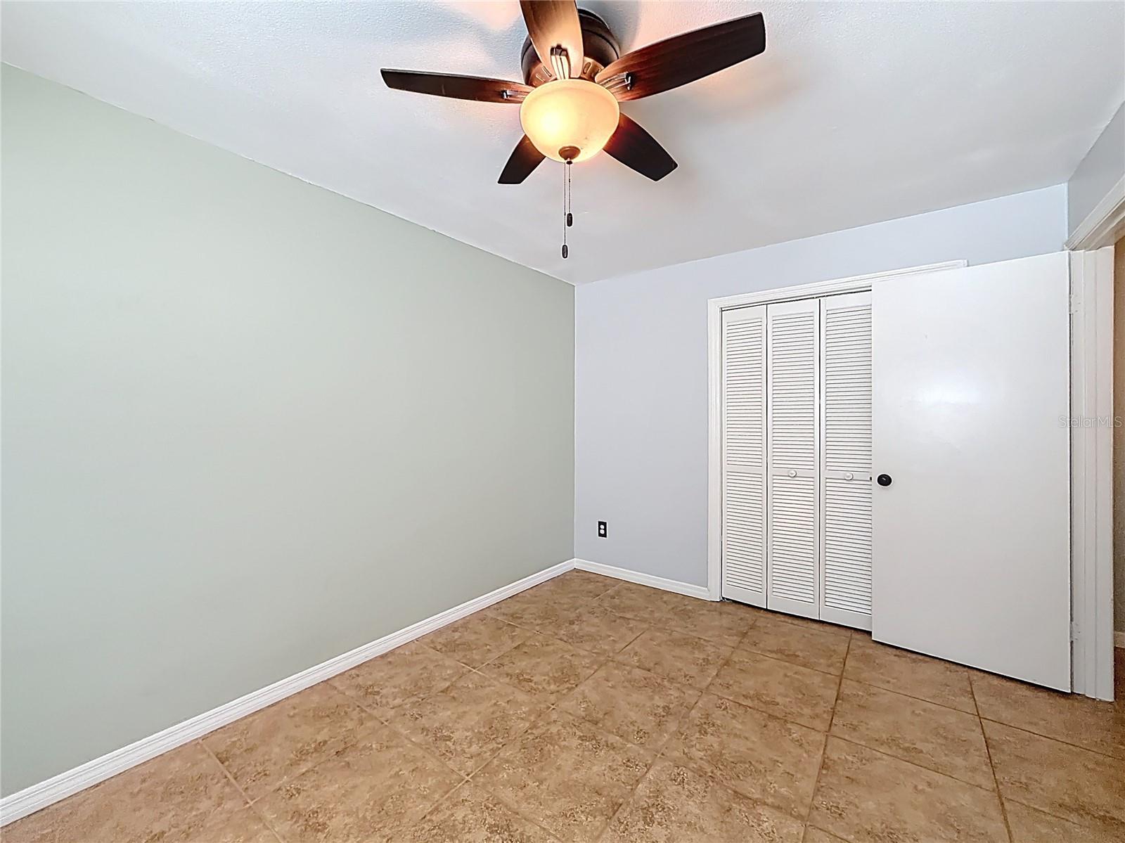 11404 SE 56TH AVE, BELLEVIEW, FL, 34420